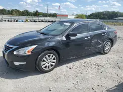 1N4AL3AP6FC174922 2018 NISSAN ALTIMA