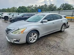 1N4AL3AP6FC286250 2019 NISSAN ALTIMA