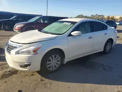 1N4AL3AP6FC578349 2016 NISSAN ALTIMA