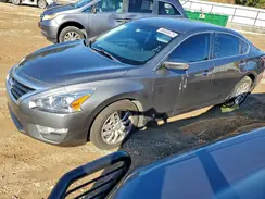 1N4AL3AP6FN376664 2020 NISSAN ALTIMA