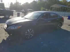 1N4AL3AP6GC109523 2016 NISSAN ALTIMA