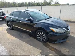 1N4AL3AP6GC109599 2016 NISSAN ALTIMA
