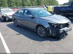 1N4AL3AP6GC109666 2016 NISSAN ALTIMA