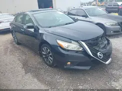 1N4AL3AP6GC109957 2016 NISSAN ALTIMA
