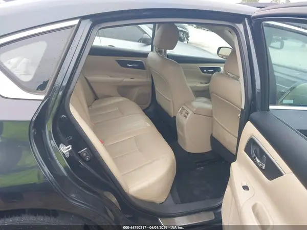 1N4AL3AP6GC109957 2016 NISSAN ALTIMA - Image 8