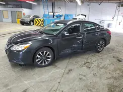 1N4AL3AP6GC109960 2016 NISSAN ALTIMA