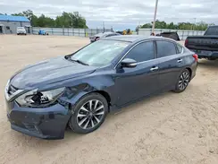 1N4AL3AP6GC110008 2016 NISSAN ALTIMA