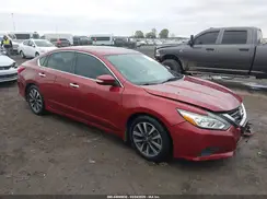 1N4AL3AP6GC110056 2016 NISSAN ALTIMA