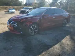 1N4AL3AP6GC110087 2016 NISSAN ALTIMA
