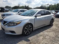 1N4AL3AP6GC110476 2016 NISSAN ALTIMA