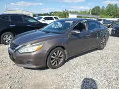 1N4AL3AP6GC110705 2016 NISSAN ALTIMA