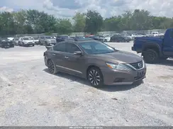 1N4AL3AP6GC110722 2016 NISSAN ALTIMA
