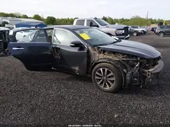 1N4AL3AP6GC110767 2016 NISSAN ALTIMA