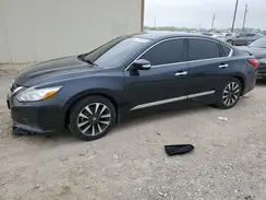 1N4AL3AP6GC110820 2016 NISSAN ALTIMA