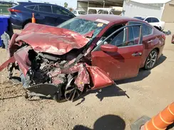 1N4AL3AP6GC110848 2016 NISSAN ALTIMA