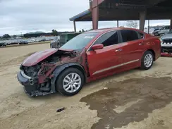 1N4AL3AP6GC110882 2016 NISSAN ALTIMA