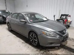 1N4AL3AP6GC111109 2016 NISSAN ALTIMA