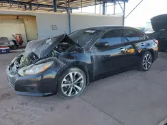 1N4AL3AP6GC111871 2016 NISSAN ALTIMA
