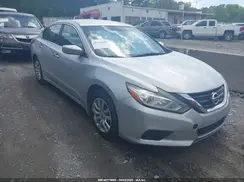1N4AL3AP6GC112129 2016 NISSAN ALTIMA