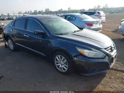 1N4AL3AP6GC113393 2016 NISSAN ALTIMA