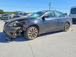 1N4AL3AP6GC113443 2016 NISSAN ALTIMA