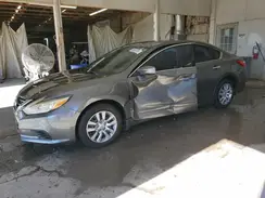 1N4AL3AP6GC113667 2016 NISSAN ALTIMA