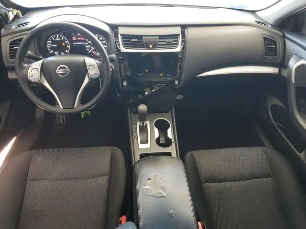 1N4AL3AP6GC113667 2016 NISSAN ALTIMA - Image 8