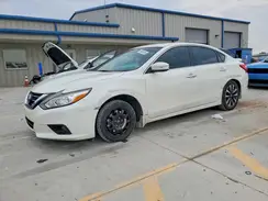 1N4AL3AP6GC113765 2016 NISSAN ALTIMA