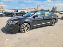 1N4AL3AP6GC115418 2016 NISSAN ALTIMA