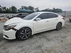 1N4AL3AP6GC115919 2016 NISSAN ALTIMA