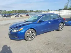 1N4AL3AP6GC116035 2016 NISSAN ALTIMA