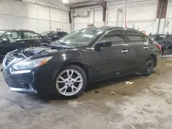 1N4AL3AP6GC116326 2016 NISSAN ALTIMA