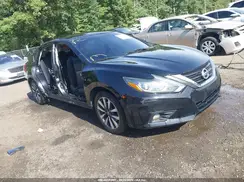 1N4AL3AP6GC116357 2016 NISSAN ALTIMA