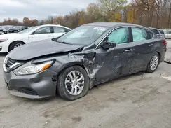 1N4AL3AP6GC116486 2016 NISSAN ALTIMA