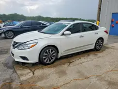1N4AL3AP6GC116648 2016 NISSAN ALTIMA