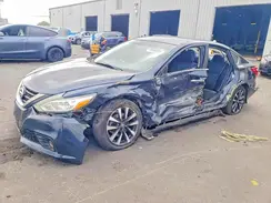 1N4AL3AP6GC116908 2016 NISSAN ALTIMA