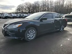 1N4AL3AP6GC117105 2016 NISSAN ALTIMA