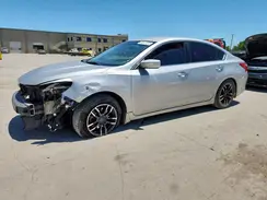 1N4AL3AP6GC117461 2016 NISSAN ALTIMA