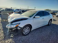 1N4AL3AP6GC117475 2016 NISSAN ALTIMA