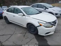 1N4AL3AP6GC117556 2016 NISSAN ALTIMA