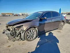 1N4AL3AP6GC117637 2016 NISSAN ALTIMA