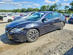 1N4AL3AP6GC117766 2016 NISSAN ALTIMA