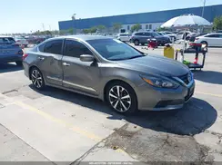 1N4AL3AP6GC118027 2016 NISSAN ALTIMA