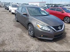 1N4AL3AP6GC118268 2016 NISSAN ALTIMA