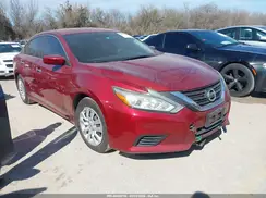 1N4AL3AP6GC118349 2016 NISSAN ALTIMA