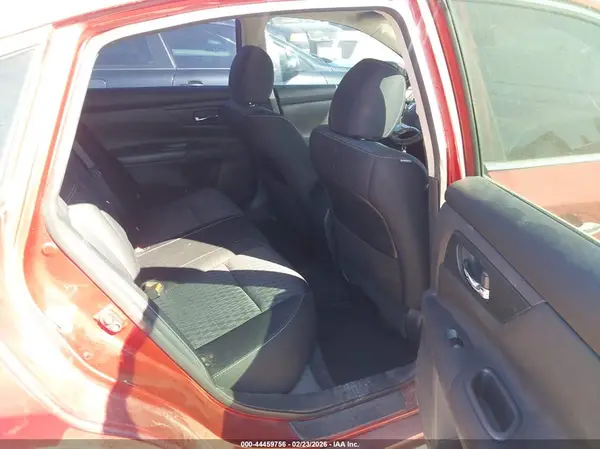1N4AL3AP6GC118349 2016 NISSAN ALTIMA - Image 8