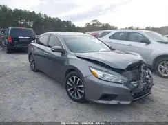 1N4AL3AP6GC118805 2016 NISSAN ALTIMA