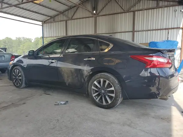 1N4AL3AP6GC119372 2016 NISSAN ALTIMA - Image 2