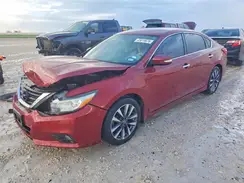 1N4AL3AP6GC119422 2016 NISSAN ALTIMA