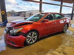 1N4AL3AP6GC119436 2016 NISSAN ALTIMA